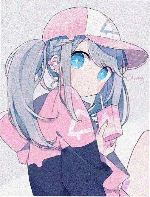 悬疑推理电影