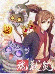 喜剧综艺
